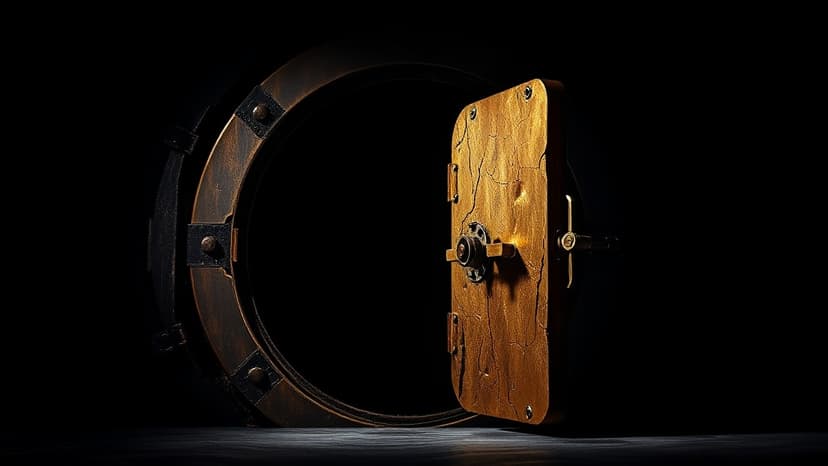 Brazil Bank Seeks $3B for Master Deal Fallout