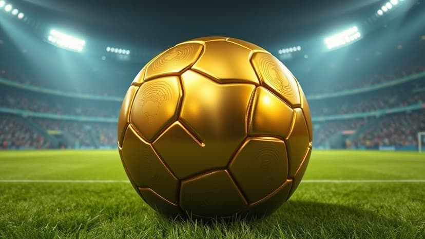 Brazil's Second-Half Blitz Dominates Panama 6-2