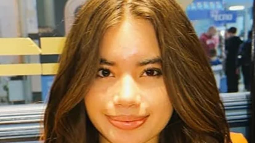 Influencer, Mother, Grandma Die in Brazil Helicopter Crash