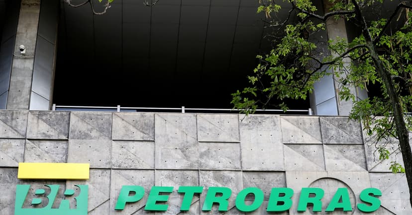 Petrobras to Supply Cancelled Fuel Auctions