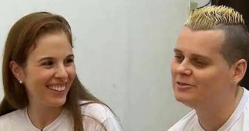 Inside Brazil's Notorious Prison: Tales of Crime & Influence