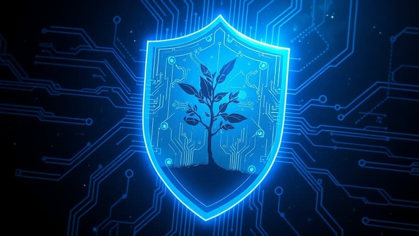 Brazil's New Law Protects Minors Online