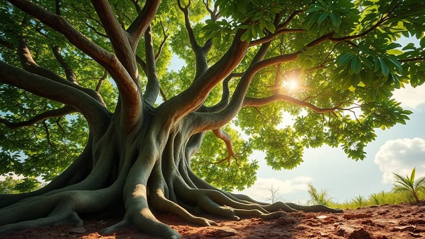 Indigenous Protests Force Brazil to Revoke Waterway Decree