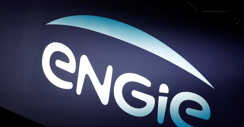 Engie Eyes Crypto for Brazil's Largest Solar Project