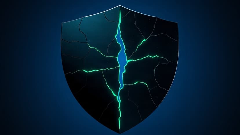 Brazil Sues Discord Over Child Safety Failures