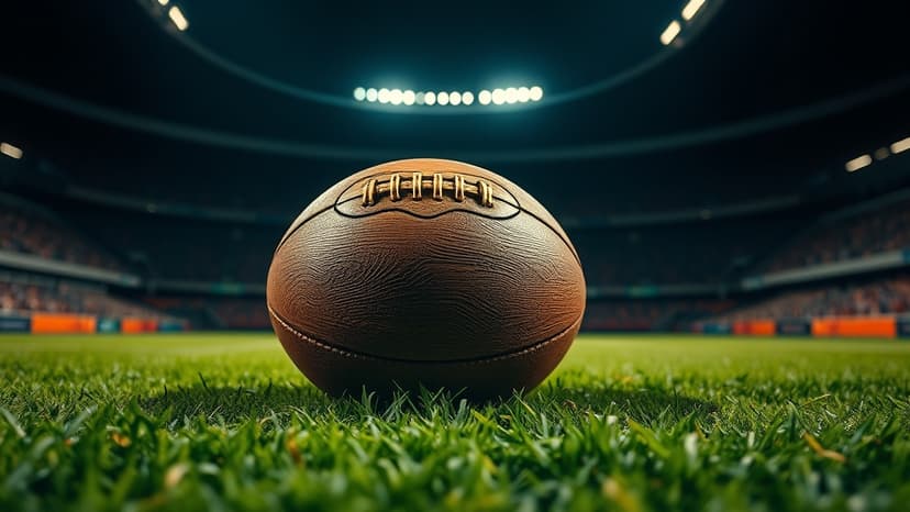 Brazil vs Croatia: Where to Watch International Friendly