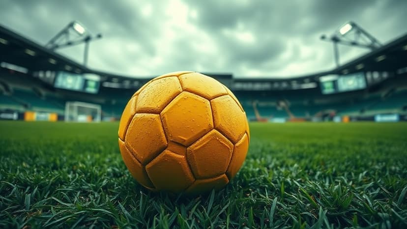 Brazil Seeks First Win Without Star Neymar