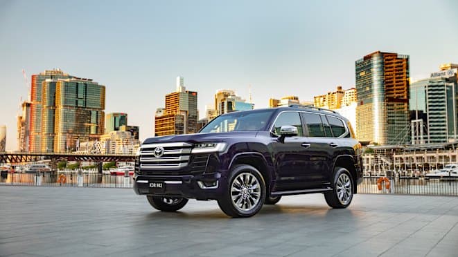 Brazilian Man Linked to Major Auto Theft Ring
