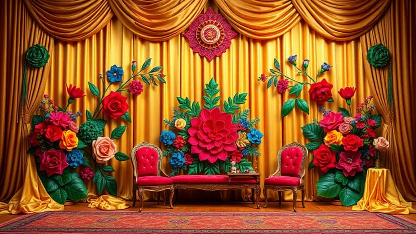 Bollywood's Brazilian Telenovela Surprise!