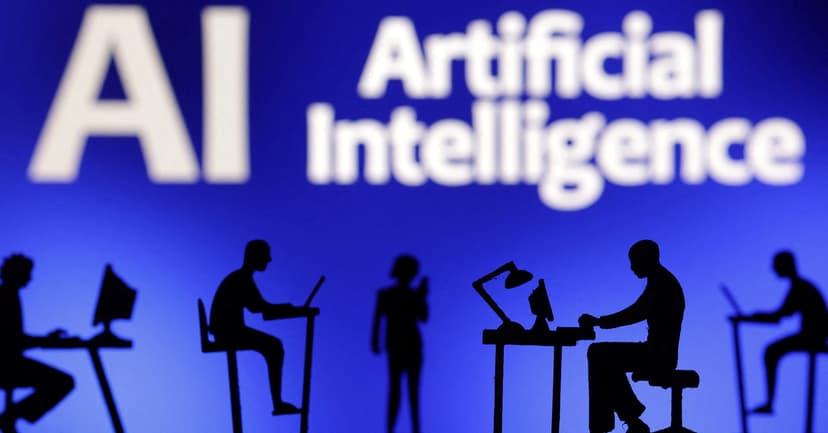 Brazil Invests $444M in AI, Balancing US-China Ties