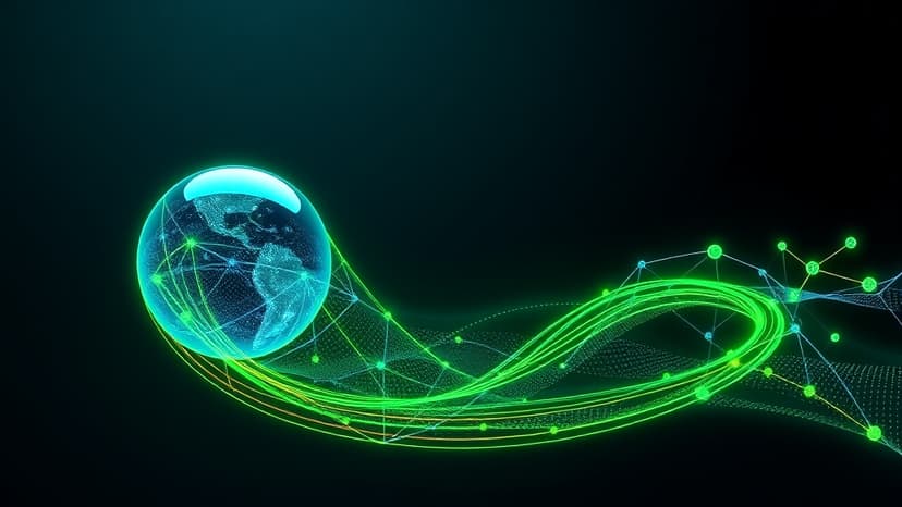 Pix Goes Global: Brazil's Payment System Expands to Argentina