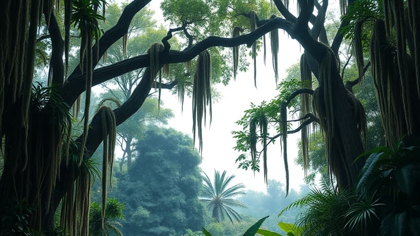 Voices Silenced: Brazil's Quilombolas Demand Recognition