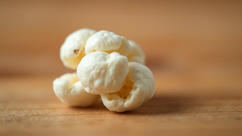 Viewers Switch Off Over Unprofessional Eating on Breakfast Show