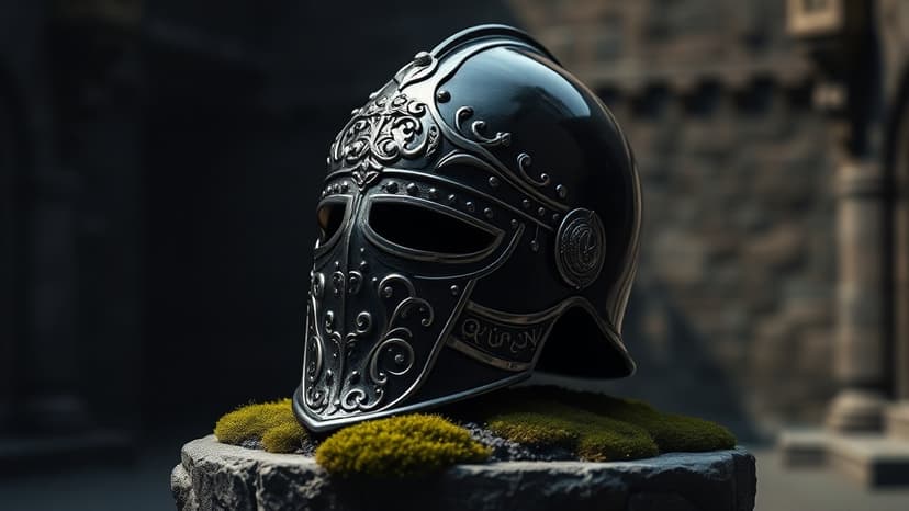 Did Fan Wars End Breaking Bad's Perfect Score?