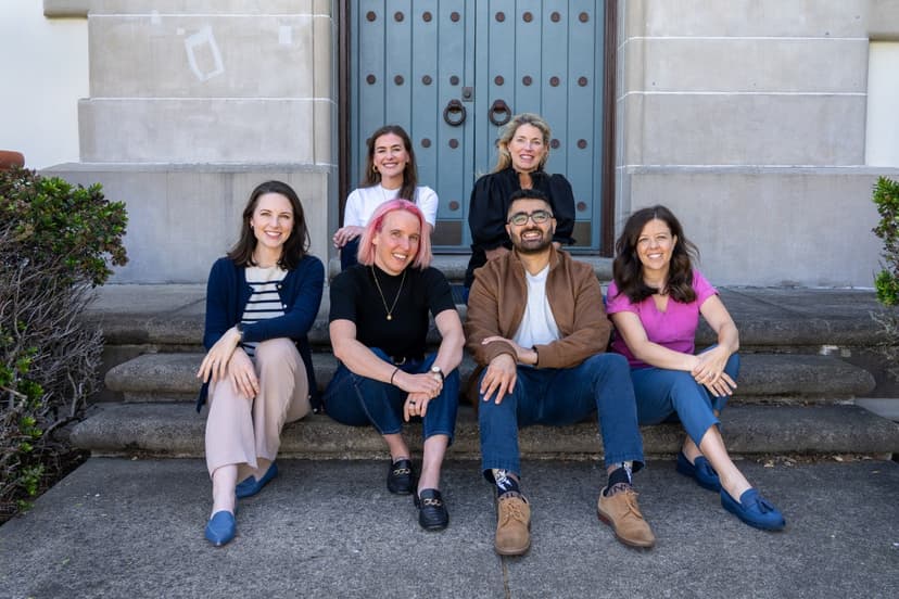 Breakout Ventures Bets Big on AI for Scientific Discovery