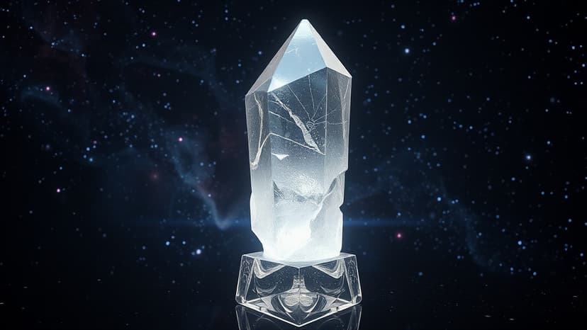 Science's Oscars: Stars Shine Light on Critical Research