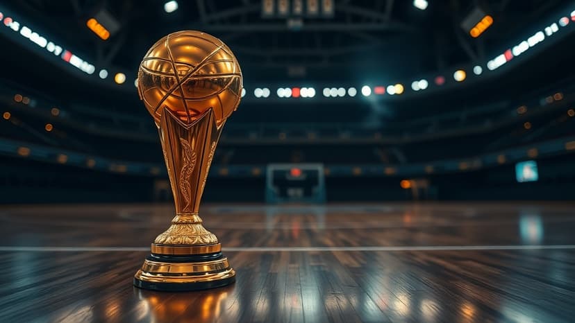 Stewart Returns to Europe for EuroLeague Final Six