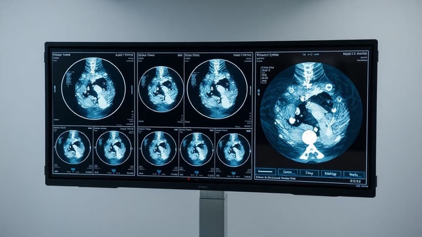 New Blood Test Predicts Breast Cancer Treatment Success