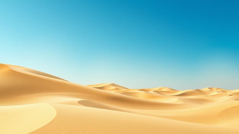 Too Young for Cancer? She Found a Lump at 31