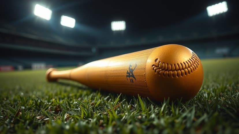 Bregman's Bombs: Cubs Star Hits 2 Homers in Loss