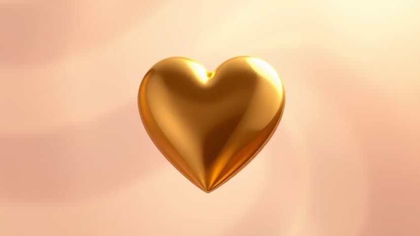 Brenda Edwards: Love after loss, finding joy again