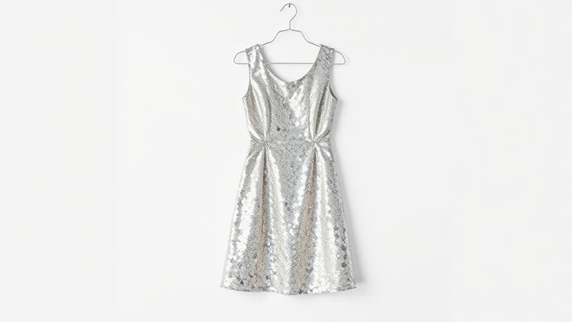 Brenda Song's Travel Secrets Revealed