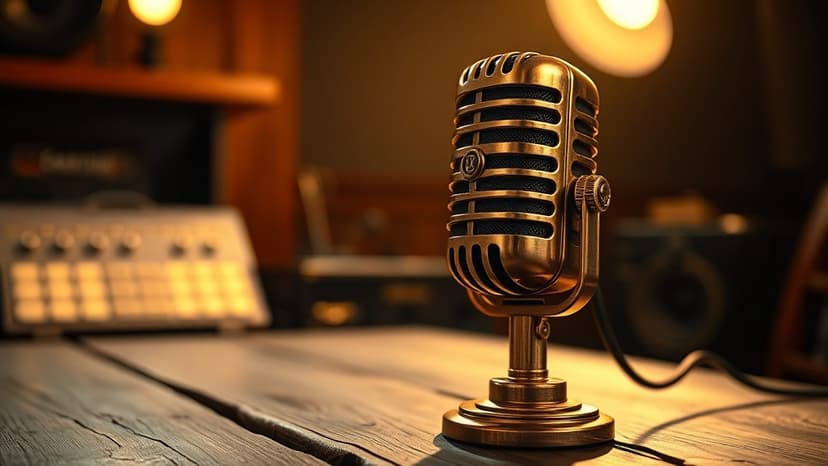 Fevola Confronts Daughter Over Jungle Romance Rumors