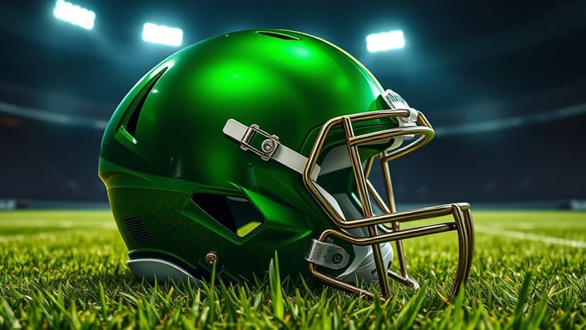 Packers Claim Jerry Rice's Son, Brenden Rice
