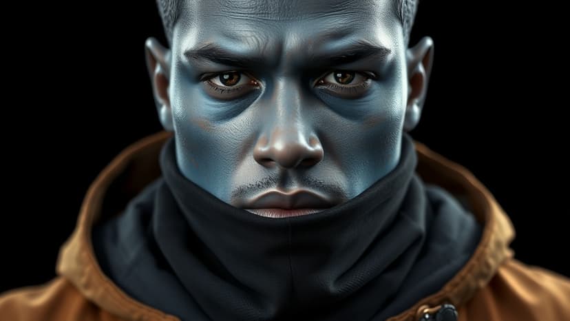 Palace agree £35m fee for Tottenham's Johnson