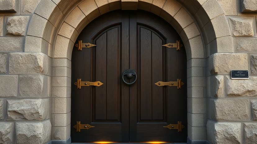 Brentford Coach: "Window Closing Was Like A Door Closing"