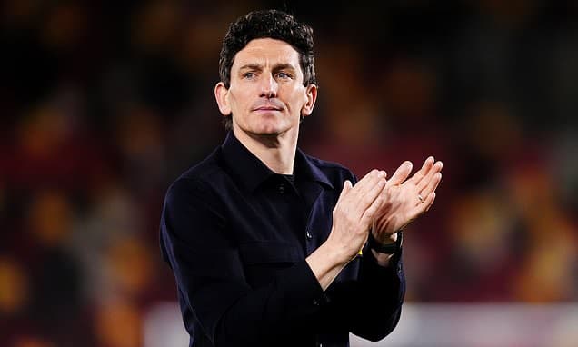 Brentford Squanders Two-Goal Lead in Frustrating Draw