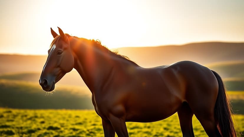 Brentford Hope Retires: A Champion's Farewell