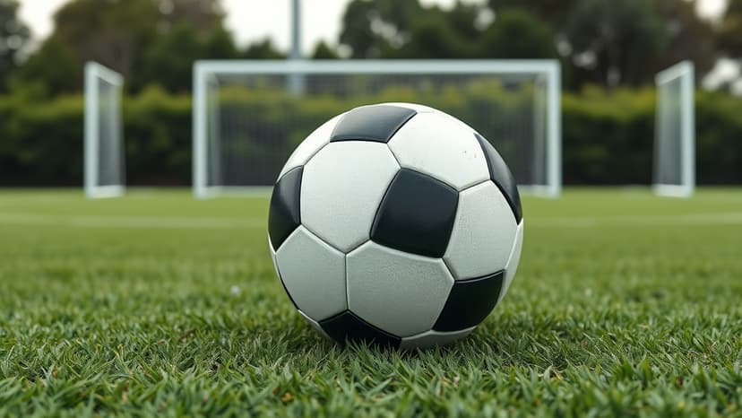 Brentford Eye European Push, Bournemouth Fight to Escape Drop