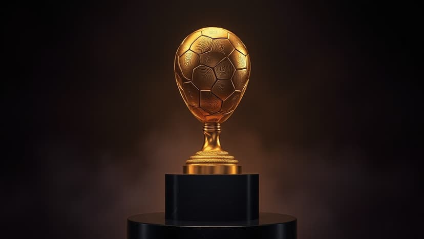 Brentford's Fortress Under Threat: Forest Eye Away Day Glory