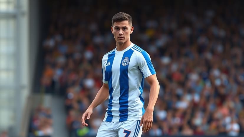 Bees Stingless Away: Brentford's Road Woes Continue