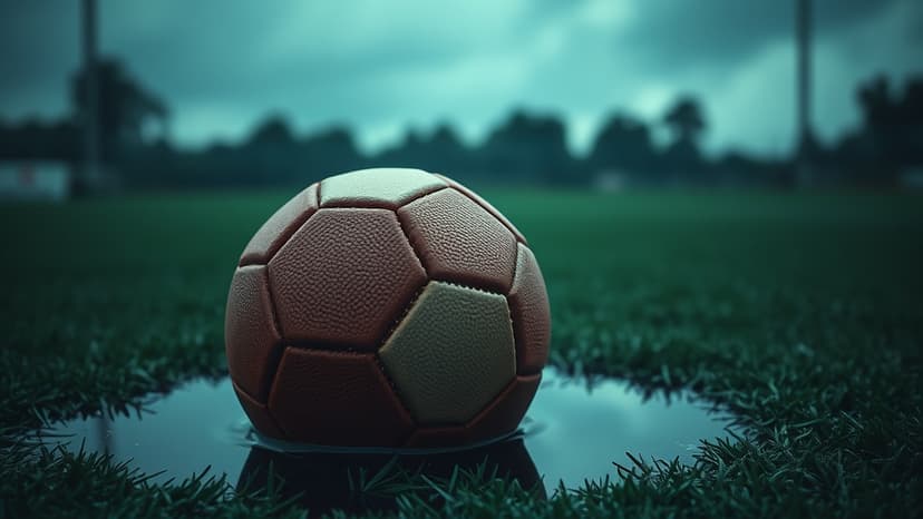 Panenka Penalty Fails: Brentford's FA Cup Dream Dashed