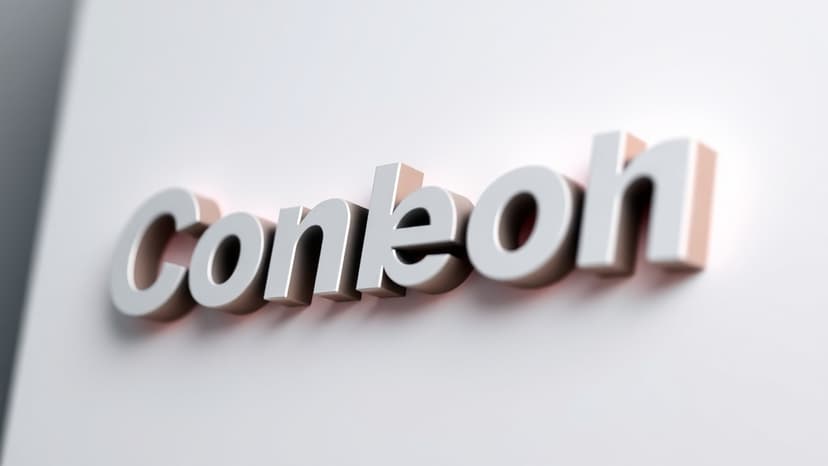 Brett Favre fights Parkinson's, denies surrender rumors