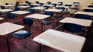 Florida's 'Schools of Hope' Clash With Brevard Public Schools