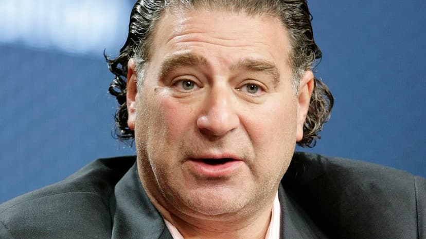 New Owner Declares: 'We Don't Need James Watt'