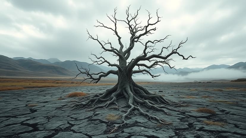 BrewDog's Forest Dream Sells for Less Than Bought