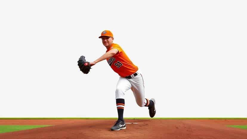 Brewers Bolster Bullpen with Lefty Pitcher Zerpa Trade