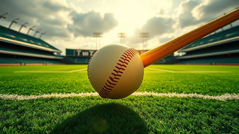 Brewers Overcome Injuries for 8-6 Win