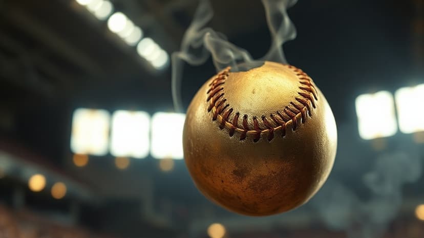 Brewers-Cardinals Beef: Sign-Stealing Scandal Erupts