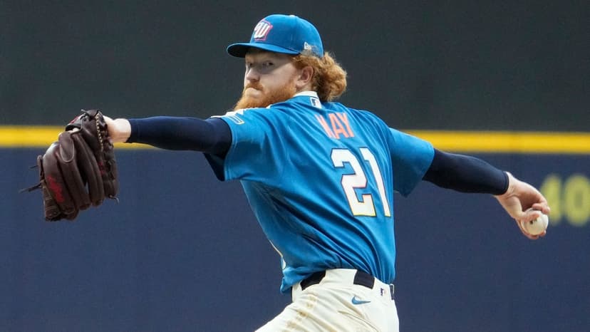 Brewers Chase 100 Wins: Record in Sight
