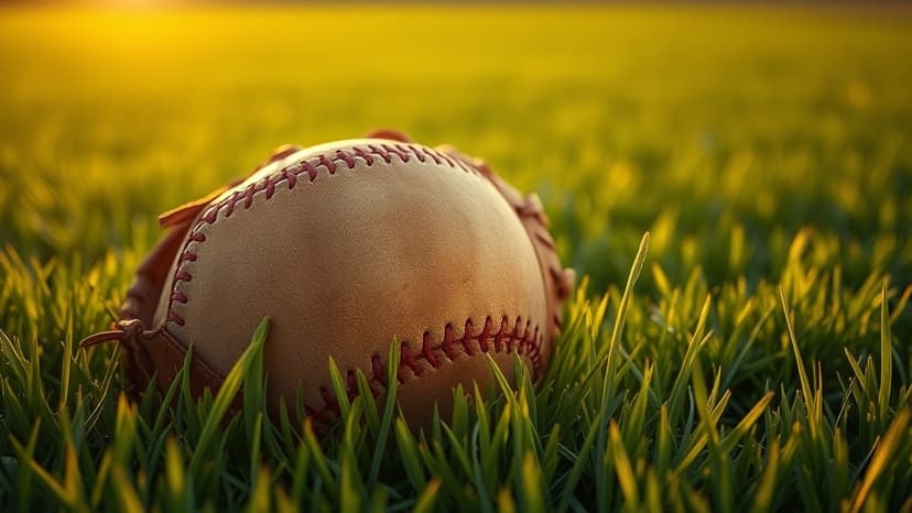 Brewers' Yelich Lands on IL with Groin Strain