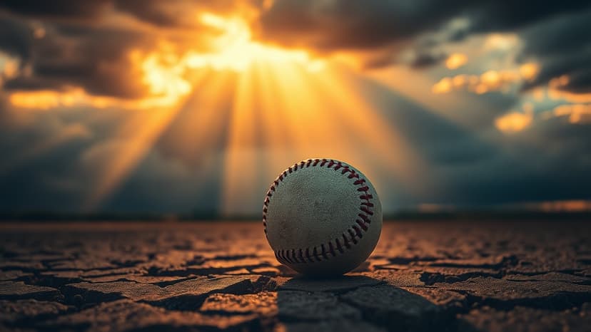 Brewers Collapse: Tigers Snatch Victory Late