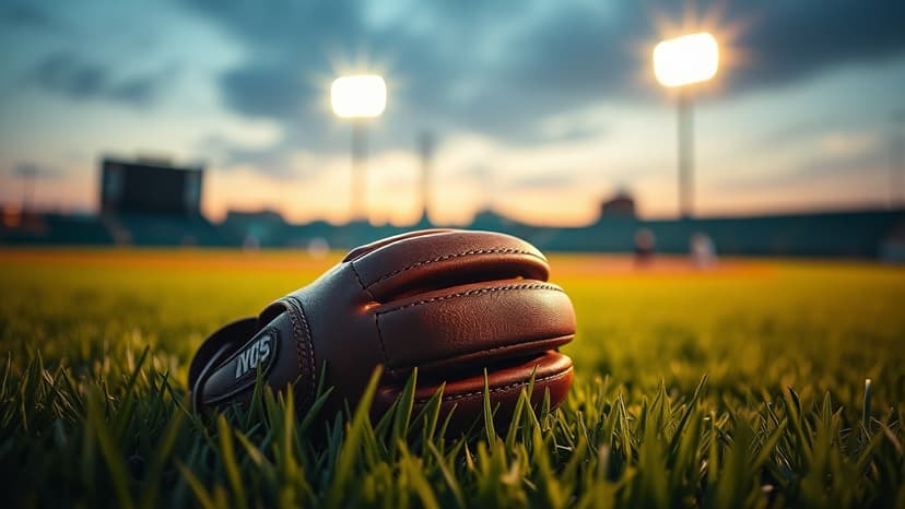 Brewers Debut New Pitcher, Sign Prospect Amidst Rays Game