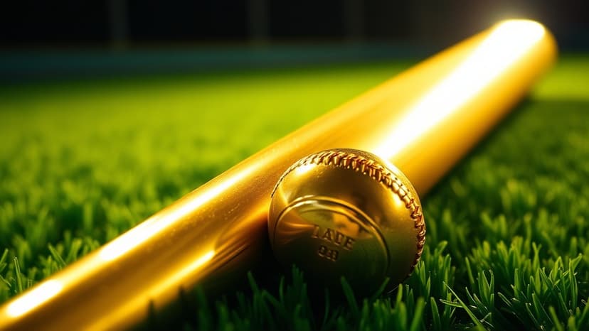 Brewers Crush Angels with 5-Run Inning