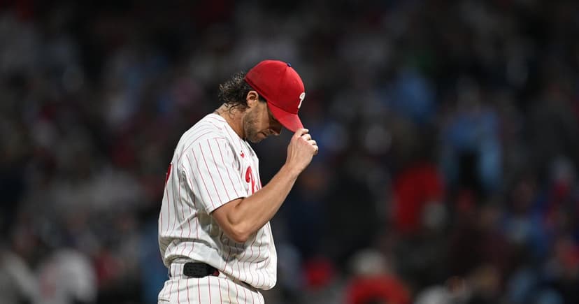 Brewers Halt Phillies Playoff Berth Push