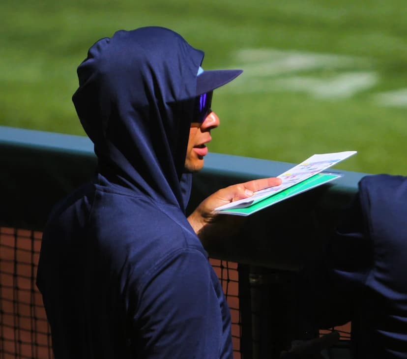 Brewers' Nerds Master the ABS Challenge System